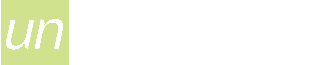 Untangle Lab